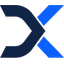 Damolix logo